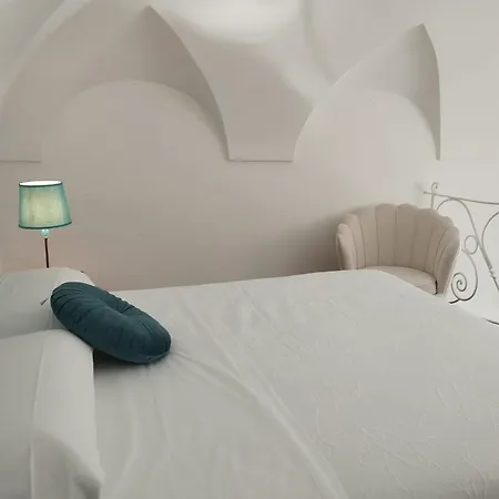 La Casetta E Mamma *