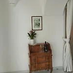 La Casetta E Mamma Holiday home Positano