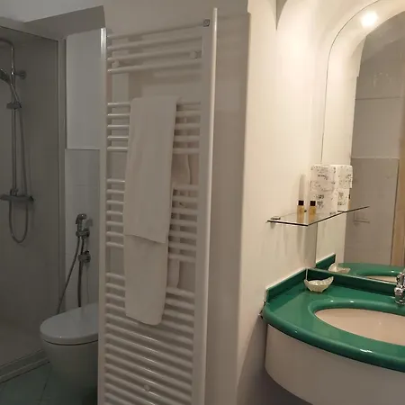 La Casetta E Mamma Holiday home Positano