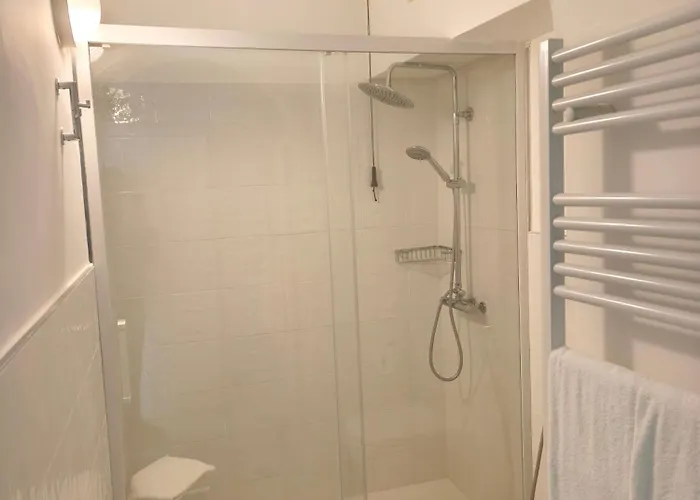 La Casetta E Mammà *